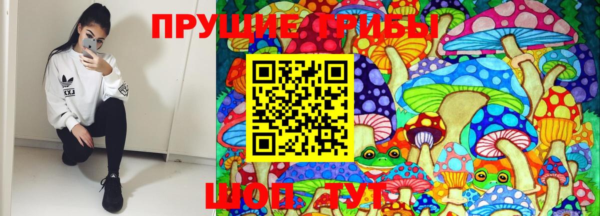 Псилоцибиновые грибы мухоморы  Вход с VPN  Ейск 